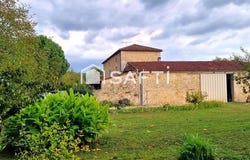 Soturac, Midi-Pyrénées 46700