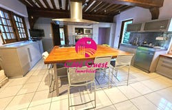 Cauville-sur-Mer, Seine-Maritime 76930