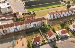 Stenay, Lorraine 55700