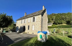 LASCELLE, Auvergne-Rhône-Alpes 15590