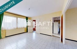Lumbres, Nord-Pas-de-Calais 62380