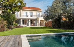 Bordeaux, Aquitaine 33000