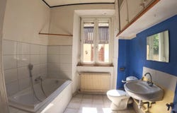 Mulhouse, Haut-Rhin 68200
