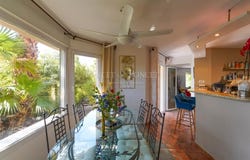 Juvignac, Languedoc-Roussillon 34990