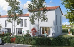 TARGON, Nouvelle-Aquitaine 33760