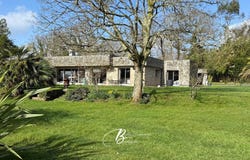 Quimperlé, Brittany 29300