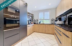 Warmeriville, Champagne-Ardenne 51110