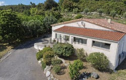 Saint-Just-et-Vacquières, Languedoc-Roussillon 30580