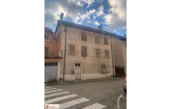 Belley, Rhône-Alpes 01300