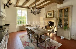 Châtellerault, Poitou-Charentes 86100