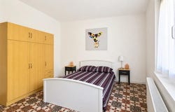 Avène, Languedoc-Roussillon 34260