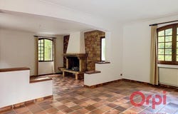 Vernet-les-Bains, Languedoc-Roussillon 66820