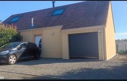 Loue, Pays de la Loire 72540