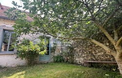 Houdan, Yvelines 78550