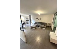 Bourgoin-Jallieu, Isère 38300