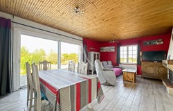 SOULLANS, Pays de la Loire 85300