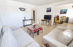 Frontignan, Languedoc-Roussillon 34110