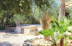Montarnaud, Languedoc-Roussillon 34570