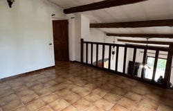 Portes, Gard 30530