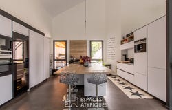 Angers, Pays de la Loire 49000