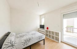 Montpellier, Languedoc-Roussillon 34080