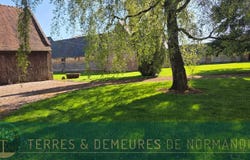 Illois, Seine-Maritime 76390