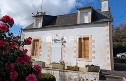 Callac, Bretagne 22160