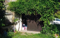 Dégagnac, Midi-Pyrénées 46340