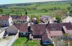 COULEUVRE, Auvergne-Rhône-Alpes 03320