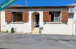 Boujan-Sur-Libron, Languedoc-Roussillon 34760