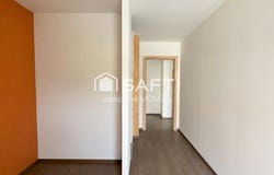 Gerardmer, Lorraine 88400