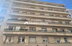 Villeurbanne, Rhône 69100