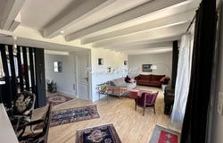 Gensac, Aquitaine 33890