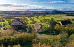 Saint-Père, Burgundy 89450