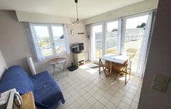 Damgan, Morbihan 56750