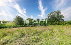 La Harengere, Haute-Normandie 27370