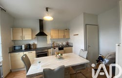 Mulhouse, Grand Est 68200