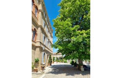 Manosque, Provence-Alpes-Côte d'Azur 04100