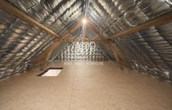 Saint-Amand-les-Eaux, Nord 59230