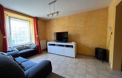 Belfort, Franche-Comté 90000