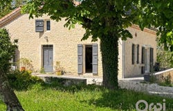 Saint-Clar, Midi-Pyrénées 32380