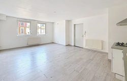 Knutange, Moselle 57240