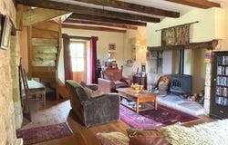 Domme, Aquitaine 24250