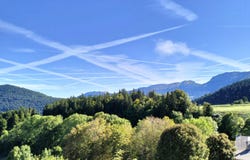 Villard-de-Lans, Isère 38250