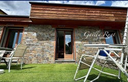 Saillagouse, Languedoc-Roussillon 66800