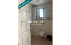 Diebling, Lorraine 57980