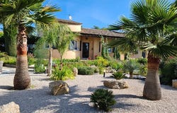 Baillargues, Occitanie 34670