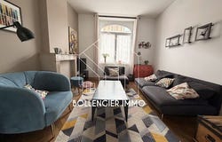 Santes, Hauts-de-France 59211