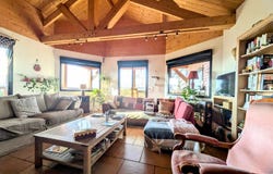 Plaisance, Midi-Pyrénées 32160