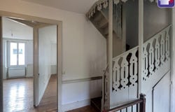 Gardouch, Midi-Pyrénées 31290